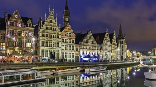 托?？谡Z(yǔ)獨(dú)立題怎么練