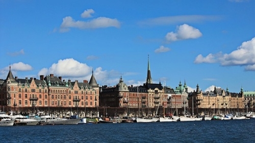 音樂<em>學(xué)院</em>之<em>格林</em>卡