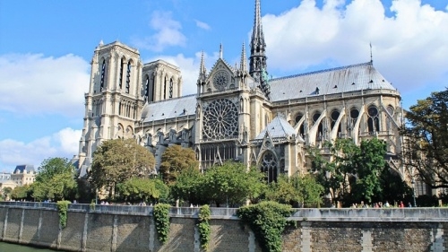 2025年袋鼠競賽報名開啟！報不了可以代報名嗎？附袋鼠小班課程