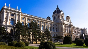 <em>美國</em>雷明頓<em>學院</em><em>休<em>斯頓</em></em><em>分校</em>申請條件：雅思成績要求多少分