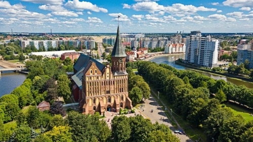 加拿大碩士申請之背景提升的重要性