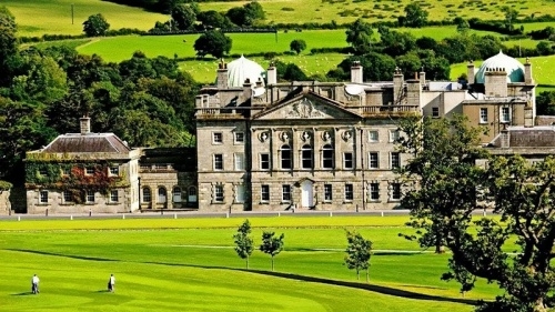 巴斯大學(xué)留學(xué)費(fèi)用貴不？