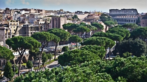 <em>赫爾</em><em>大學(xué)</em>錄取范圍