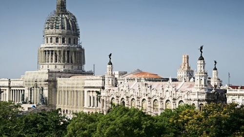 北卡格林<em>斯堡</em><em>分校</em>費用大解析