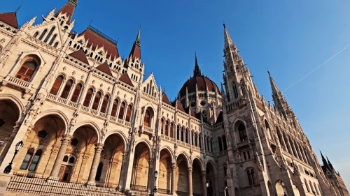 美國西部性價比最高的<em>社區(qū)</em><em>學院</em>之一德蒙<em>社區(qū)</em><em>學院</em>