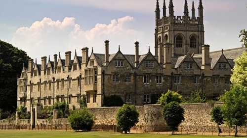 倫敦<em>大學(xué)</em><em>國王</em><em>學(xué)院</em>開學(xué)時間