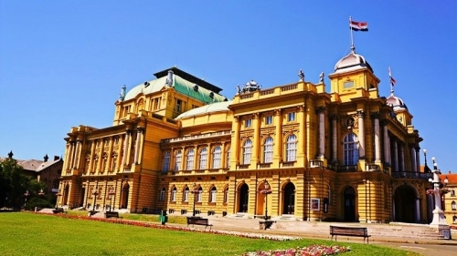 倫敦<em>大學(xué)</em><em>國王</em><em>學(xué)院</em>申請