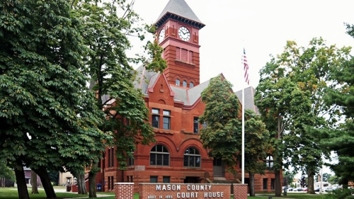 <em>中</em><em><em>佛羅</em><em>里達</em><em>大學</em></em>好不好