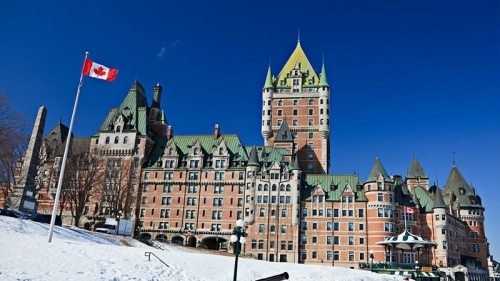 南京新東方出國留學咨詢電話 愛爾蘭留學住宿費用大概多少錢