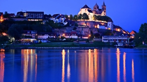 澳大利亞紐卡斯爾大學本科及研究生申請要求