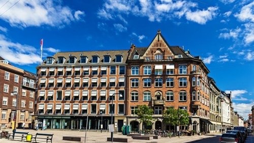 最新易三倉大學(xué)世界排名多少位