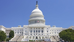 <em><em>塔斯</em><em>馬尼亞</em></em><em>大學(xué)</em>了解一下