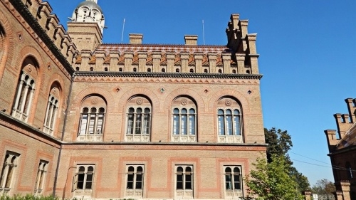 荷蘭留學(xué)物流專業(yè)推薦院校