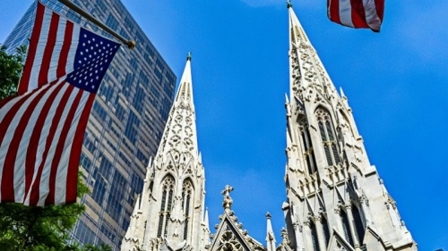 <em>中</em><em><em>佛羅</em><em>里達</em><em>大學</em></em>學費是多少