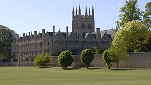 工科聚集地<em>德州</em>-<em>北</em>德克薩斯<em>大學(xué)</em>