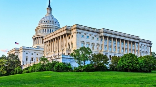 全美學(xué)費(fèi)最貴的大學(xué)——富蘭克林·馬歇爾學(xué)院