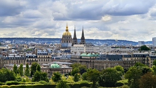 2024北外德國預科是什么意思 在學校本部嗎