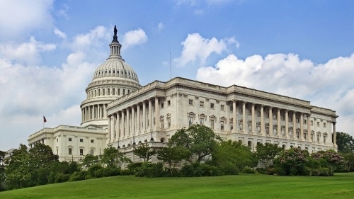 <em>波<em>士頓</em></em>有哪些音樂<em>學院</em> - <em>波<em>士頓</em></em>音樂<em>學院</em>和伯克利音樂<em>學院</em>最為著名