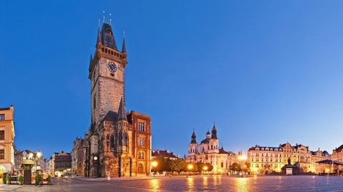 2023QS學(xué)科排名第19！亞琛工業(yè)大學(xué)機(jī)械工程專業(yè)介紹