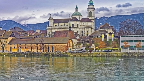 西班牙留學，一定要了解的十大世界頂尖專業(yè)領域！