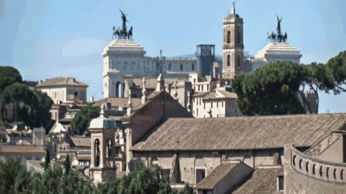 托<em>馬斯</em><em>阿奎</em>那斯<em>學院</em>學費一年要花多少費用