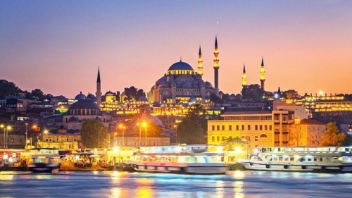 <em><em>阿拉</em><em>斯加</em></em><em>大學(xué)</em>東南<em>分校</em>學(xué)費(fèi)是多少