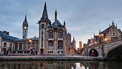 <em><em>恩迪</em><em>科特</em></em><em>學(xué)院</em>學(xué)費揭曉