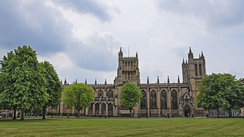 <em><em>奧爾</em><em>巴尼</em></em><em>醫(yī)藥</em><em>與</em><em>健康</em><em><em>科學(xué)</em><em>學(xué)院</em></em>世界排名多少名？在美國(guó)排第幾？