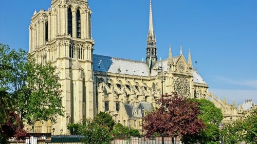 <em><em>馬德</em>里</em><em><em>康普</em>頓</em><em>斯</em><em>大學(xué)</em>學(xué)費(fèi)匯總