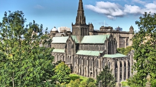 俄羅斯國立體育大學(xué)入學(xué)條件介紹