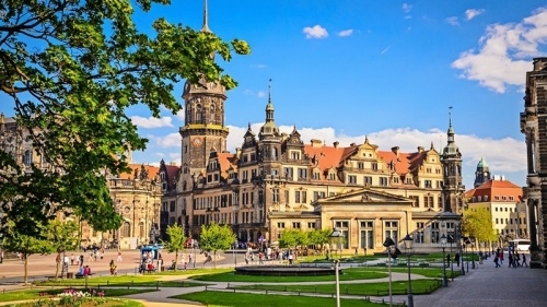 2024<em><em>東京</em><em>大學(xué)</em></em>相當(dāng)于國(guó)內(nèi)什么<em>大學(xué)</em>