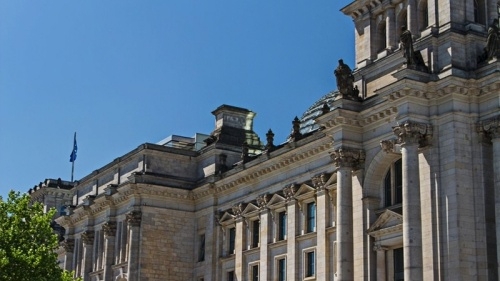 韓國(guó)<em>高麗</em><em>大學(xué)</em>留學(xué)費(fèi)用是多少，一文深度解析<em>高麗</em><em>大學(xué)</em>的留學(xué)費(fèi)用