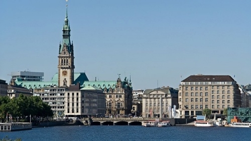 如何在<em>懷<em>俄明</em></em>大學(xué)留學(xué)實(shí)現(xiàn)夢想