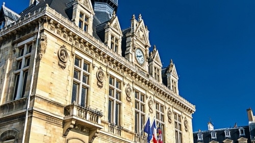 2024-25<em><em>威廉</em><em>姆斯</em></em><em>學(xué)院</em>學(xué)習(xí)學(xué)費(fèi)