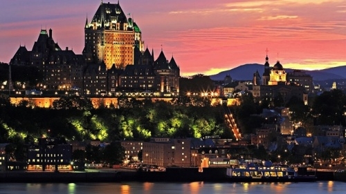 進(jìn)入<em>鮑登</em><em>學(xué)院</em>需要哪些條件？