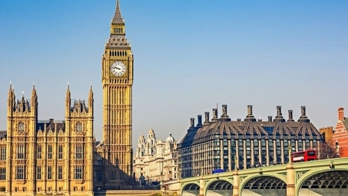 英國<em>諾<em>丁漢</em></em><em>特<em>倫特</em></em><em>大學(xué)</em>預(yù)科課程介紹輔導(dǎo)