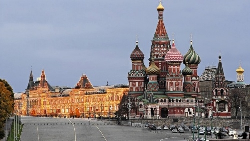 北京雅思機構(gòu)有哪些地方