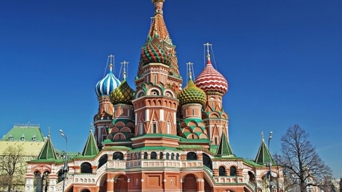 多少錢才能去留學(xué)