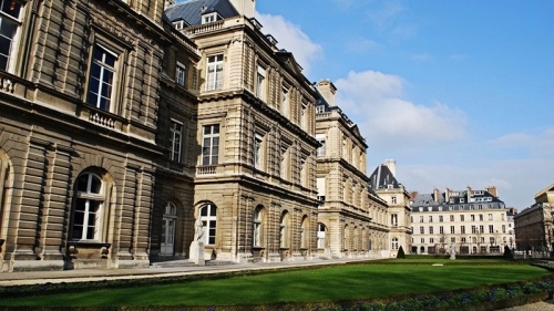 中國人喜歡哪個國家留學(xué)