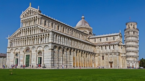 <em><em>阿拉</em><em>斯加</em></em><em>大學(xué)</em><em><em>費(fèi)爾</em><em>班克斯</em></em><em>分校</em>的學(xué)院設(shè)置