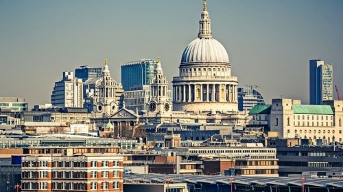 <em>普拉</em>提和<em>普拉</em>達(dá)的區(qū)別