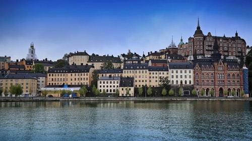 <em>昆<em>士蘭</em></em><em>科技</em><em>大學(xué)</em>校區(qū)