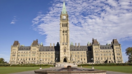 <em>日<em>內(nèi)瓦</em></em>都有哪些大學