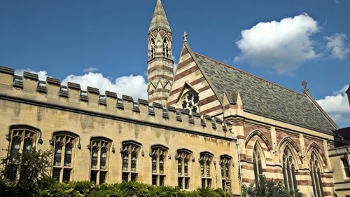 <em>艾德</em>斯考試難不難？(<em>艾德</em>思怎么樣)