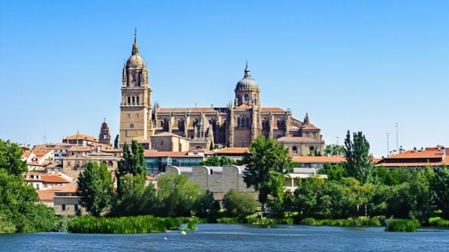 建議收藏！被中國教育部認(rèn)可的39所澳洲大學(xué)名單一覽表