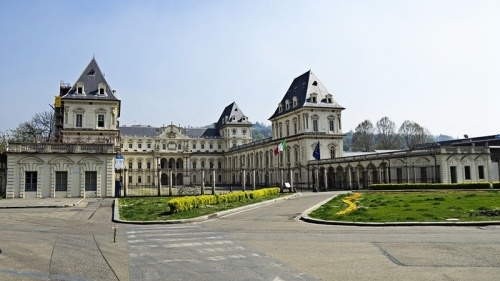 ?巴塞羅那自治大學(xué)2024qs世界排名