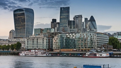 <em>臥<em>龍崗</em></em><em>大學(xué)</em>地址在哪個城市？<em>臥<em>龍崗</em></em><em>大學(xué)</em>怎么樣？