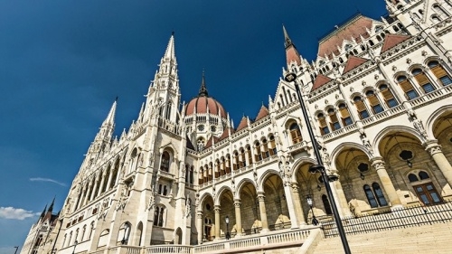 <em>俄<em>勒岡</em></em><em>大學(xué)</em>VS<em>俄<em>勒岡</em></em>州立<em>大學(xué)</em>誰(shuí)強(qiáng)？