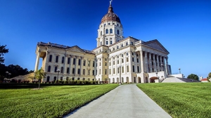 <em><em>巴塞</em><em>羅那</em></em><em>自治</em><em>大學(xué)</em>世界排名怎么樣