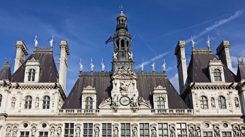 <em>俄<em>勒岡</em></em>州立<em>大學(xué)</em>與<em>俄<em>勒岡</em></em><em>大學(xué)</em>誰(shuí)強(qiáng)？